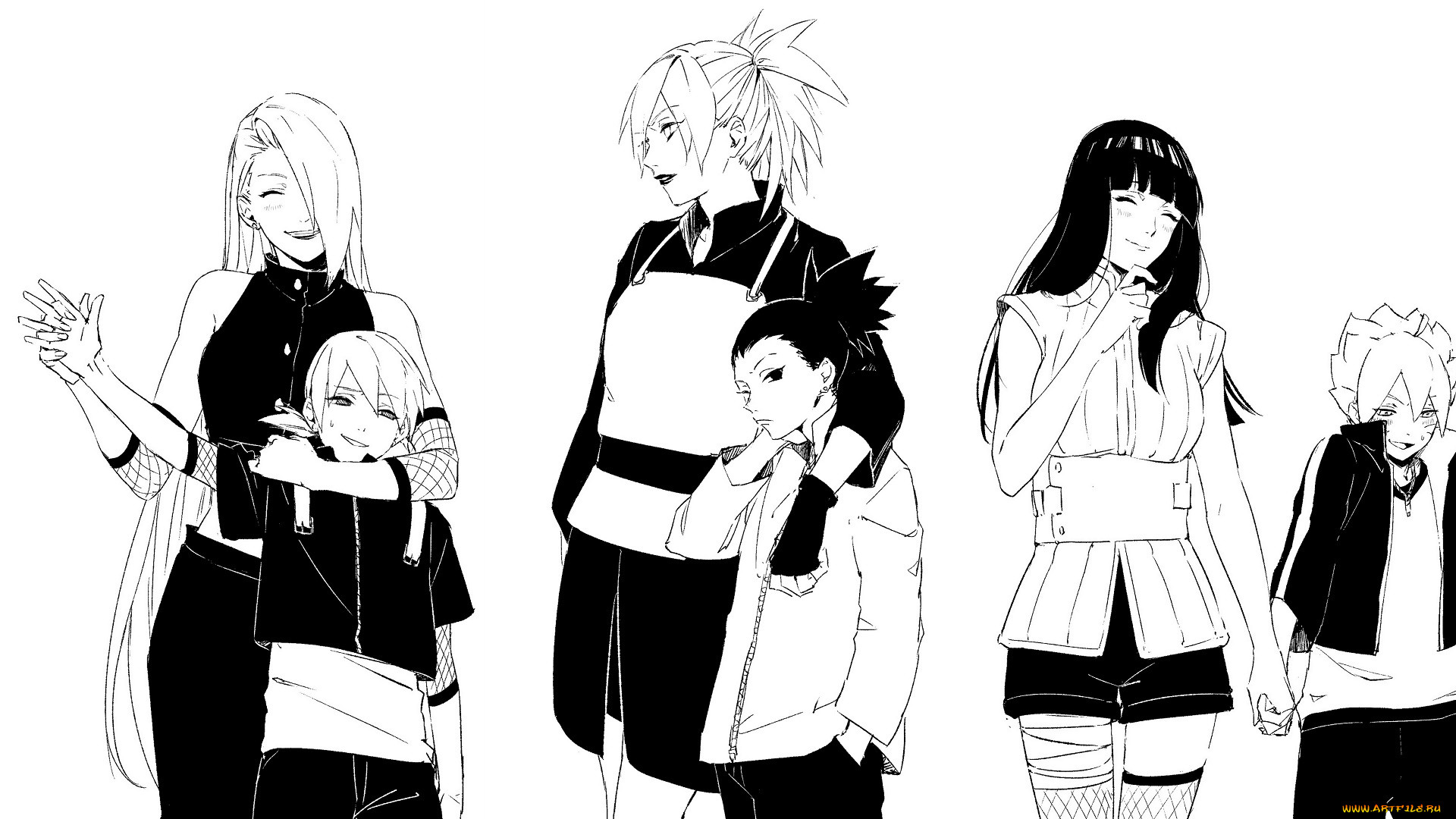 , naruto, , , , , , , 